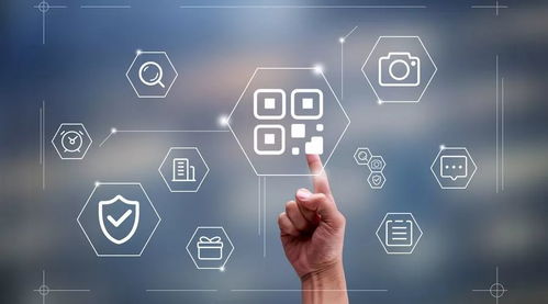 工业数据驱动未来 四川组建工业大数据创新中心赋能制造业升级